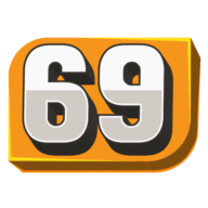 69dir