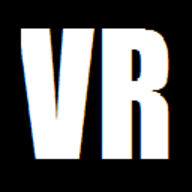 SexVR