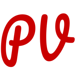 Pornvib