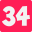 Onlyrule34