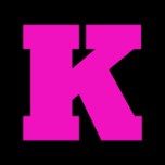 Kaldagan