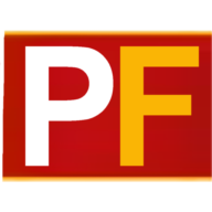 PinayFlix
