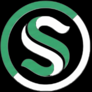 Spotibold