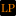 Luxporn